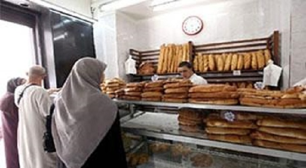 Marge bénéficiaire des boulangers et licences d&rsquo;importation : Du pain sur la planche pour Saïd Djellab