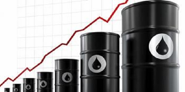Le marché pétrolier redoute un conflit au moyen-orient : Les bruits de bottes dopent le baril