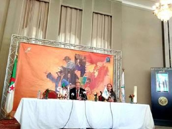 4e édition du salon de la créativité : Le Mali invité d&rsquo;honneur