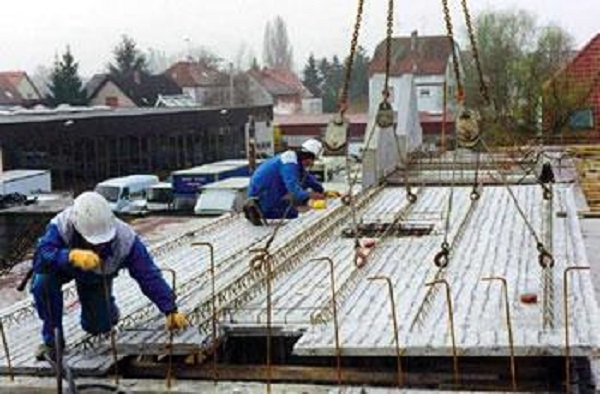 Contrairement aux prévisions pessimistes : La croissance économique reste soutenue