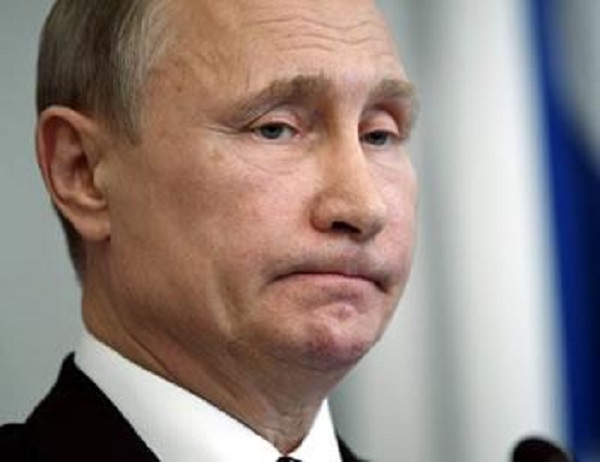 Le monde se joint à la peine des Algériens