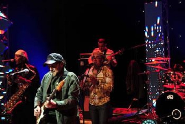 Clôture du 4E salon international de la créativité : SALON INTERNATIONAL DE LA CRÉATIVITÉ Des signatures d&rsquo;accords en marge du salon