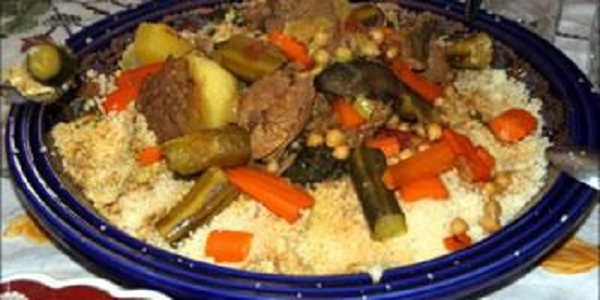 Un salon national des saveurs du terroir à Tizi Ouzou : Le goût mon vieux…