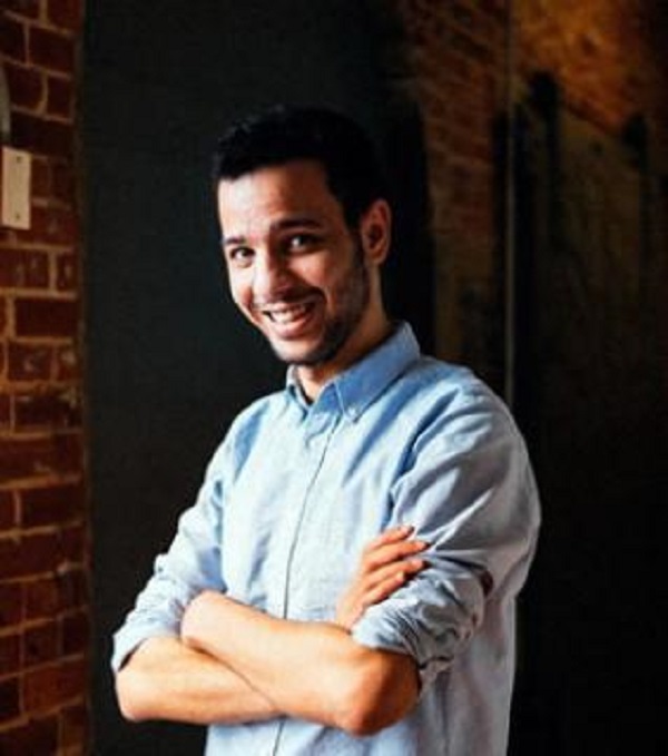 Mehdi DRISSI, cofondateur et réalisateur de «RIHLA» : « Notre documentaire ne se veut pas représentatif… »