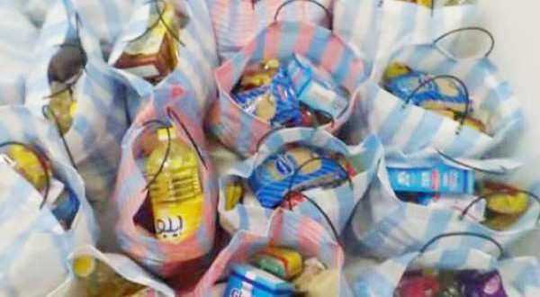 Ramadhan : Plus de 180 millions DA réservés au programme de solidarité à Oran