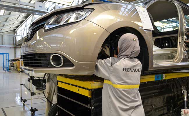 Prix des véhicules neufs : vers une forte baisse des coûts !