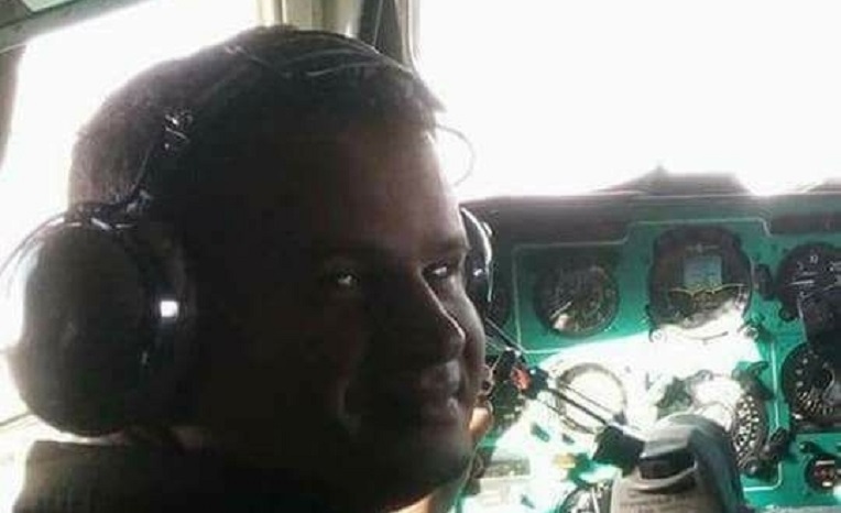 Le commandant Smaïl Doussane enterré à Blida