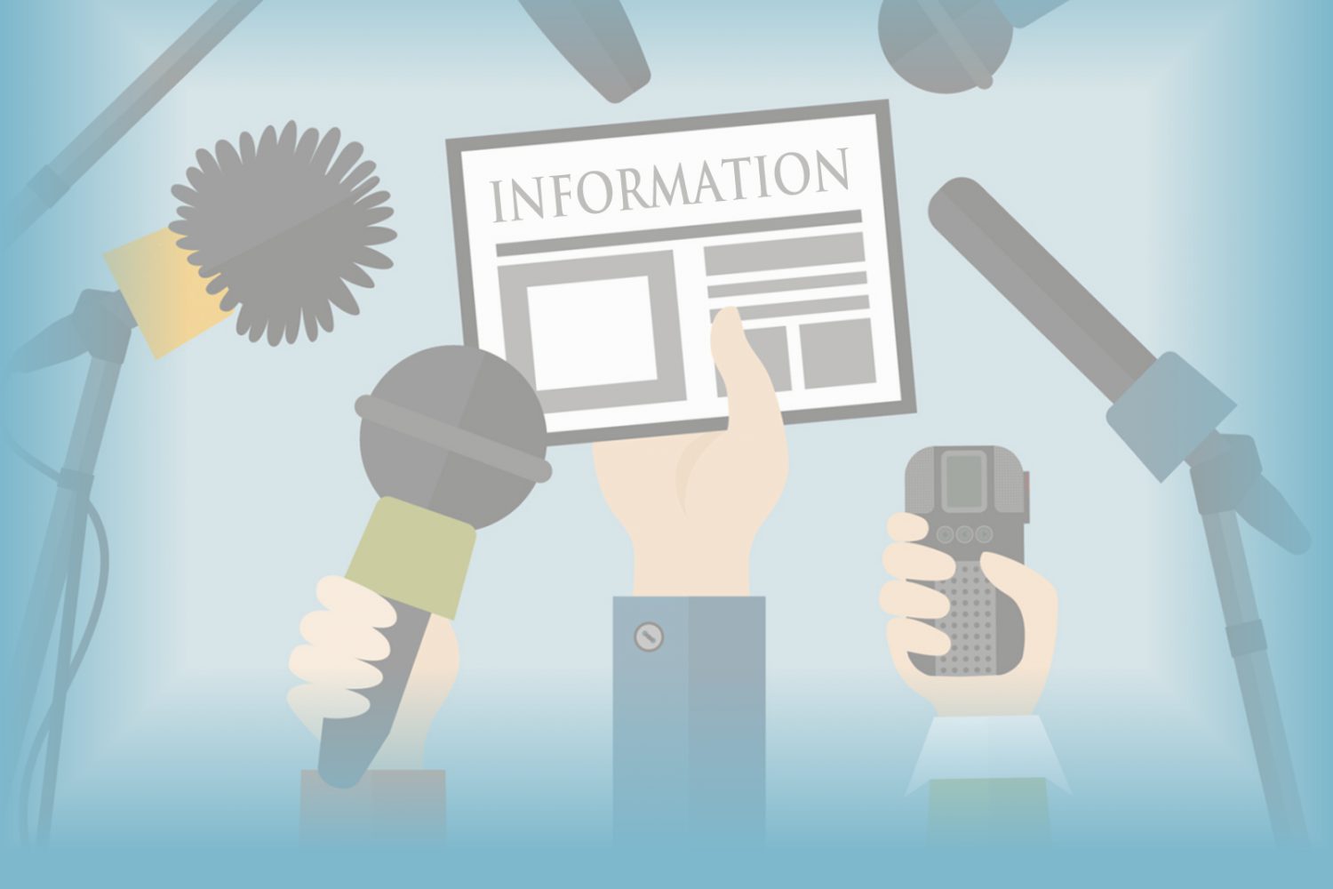 Universite Abdelhamid Ben Badis : 5ème forum sur l’éthique journalistique