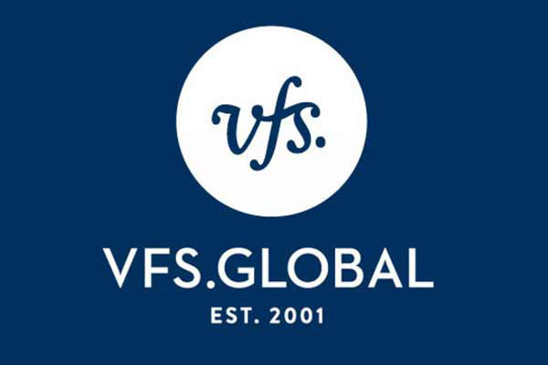 Visas pour la France : De quelles manière les rendez-vous VFS sont vendus au noir à Alger