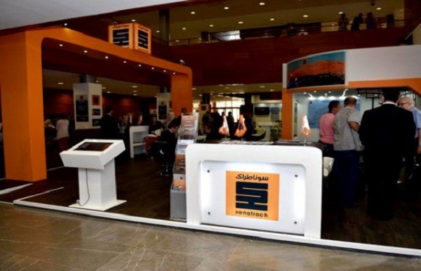 Ouverture des onzièmes journées scientifiques et techniques (JST 2018) à Oran