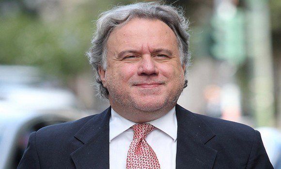 Le vice-ministre grec des Affaires étrangères en visite lundi en Algérie