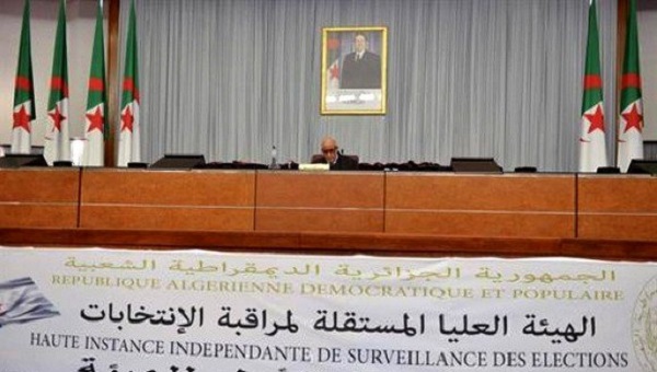 La rencontre prévue le 5 mai entre la HIISE et les partis politiques vise à unifier la vision concernant la surveillance des élections