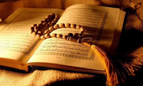 Concours national de récitation et tadjwid du Coran prochainement à Tlemcen