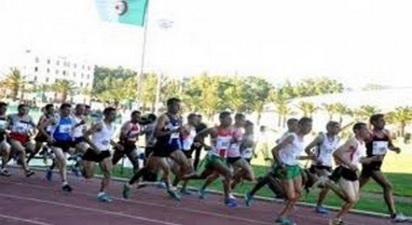 Semi-marathon de l&rsquo;ANP: plus de 12.500 participants à la 12e édition