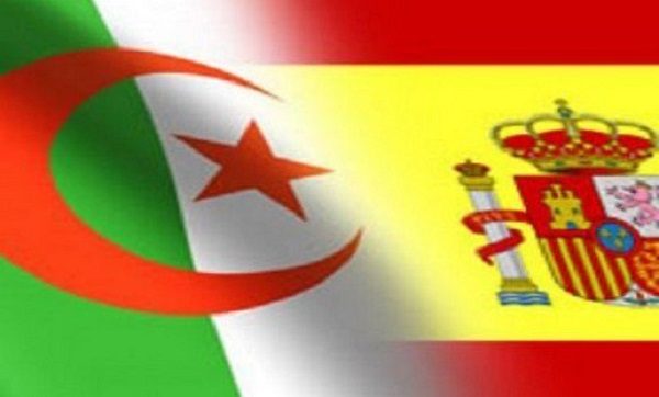 Algérie-Espagne : de « bonnes » relations bilatérales en quête de consolidation et de diversification