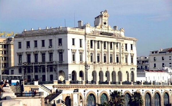 La Chambre algérienne de commerce tient son assemblée générale aujourd’hui : La Caci fait son bilan et trace sa feuille de route 2018