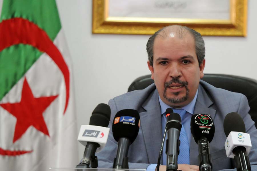 Vidéo : Mohamed Aissa revient sur l’affaire de l’expulsion de « l’imam » marseillais vers l’Algérie