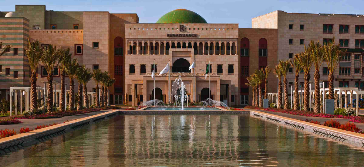 Tlemcen: Dix milliards de centimes pour la saison estivale 2018 !