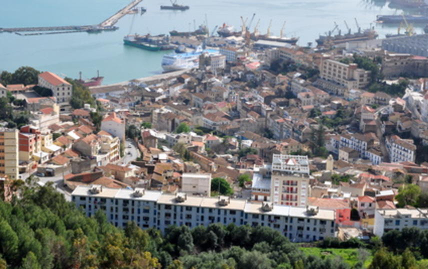 Béjaïa: Grève de trois jours depuis mardi dans le secteur des communes