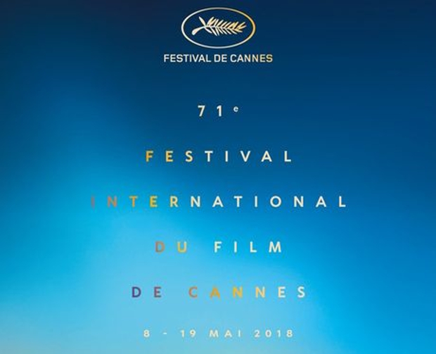 Groupe Renault : Renault fête 35 ans de partenariat avec le Festival de Cannes