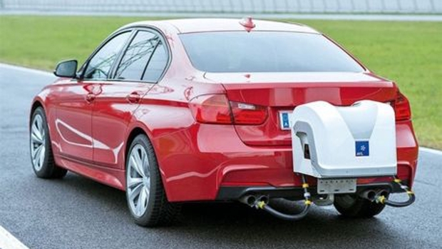 Environnement : L’Europe durcit le ton