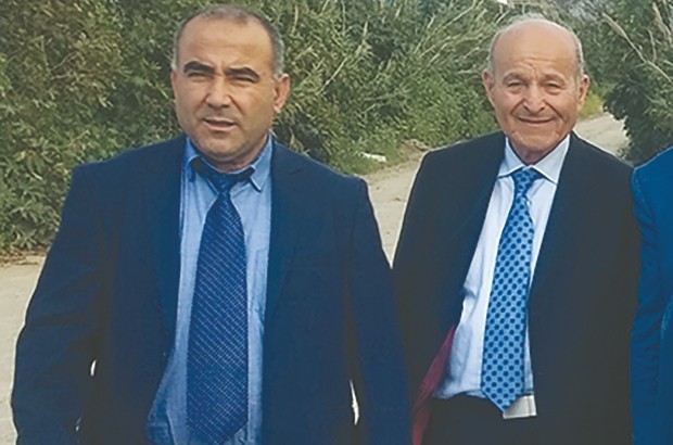 Le président de l’APC de Béjaïa, Hocine Merzougui, parle de sa rencontre avec Issad Rebrab: “Nous regrettons le blocage du projet de Cevital”