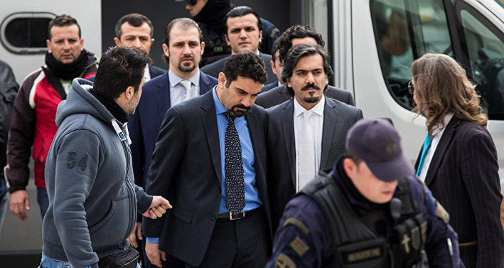 Grèce-Turquie : Le conflit le plus explosif qui couve en Europe