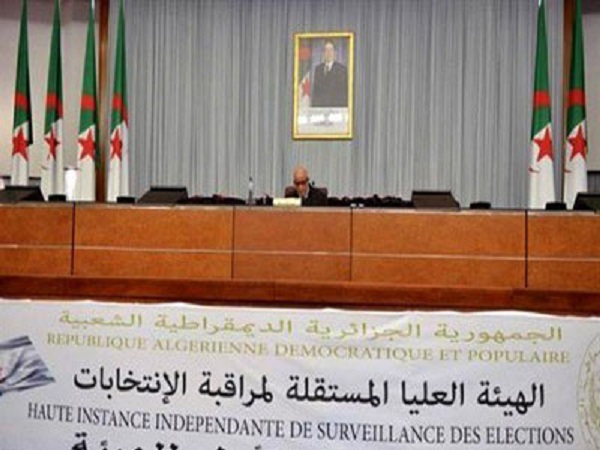 HIISE : Organisation de 4 rencontres régionales en avril