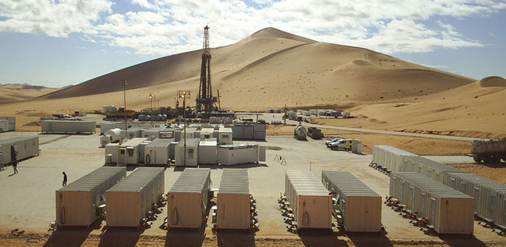 Bilan et perspectives de l&rsquo;économie algérienne 2018/2025/2030 : Les dix axes de redressement national