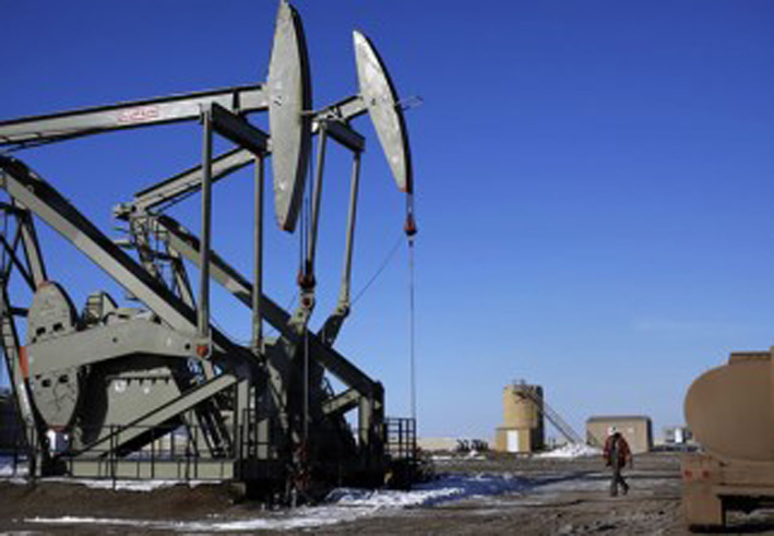 Prix de l&rsquo;or noir : Le pétrole en recul en Asie