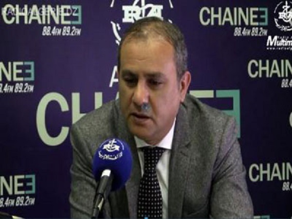 Algérie Télécom : D’ambitieux projets pour optimiser les prestations en direction notamment du grand public
