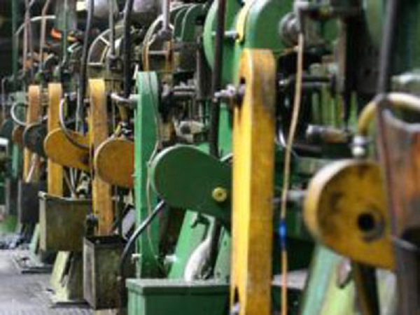 Marché de la sous-traitance en Algérie : Tout pour satisfaire les besoins du marché local