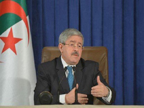Bilan et Prévisions socio-économiques : Les messages d’Ahmed Ouyahia