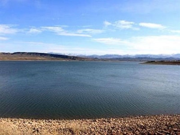 Préparation de la prochaine saison estivale : Necib promet une enveloppe financière de 31 milliards de dinars