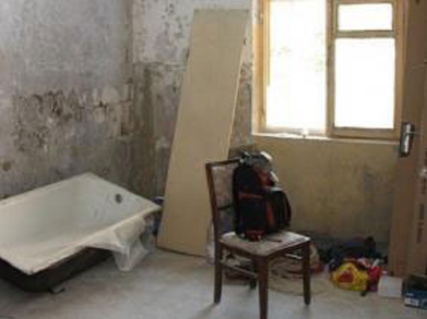 Urbanisme : Une autorisation pour les travaux d&rsquo;aménagement et de réaménagement