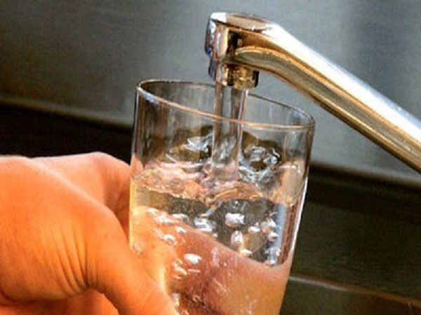 Pour le Ramadhan et l&rsquo;été 2018 : Renforcement de l&rsquo;alimentation de l&rsquo;eau dans toutes les communes