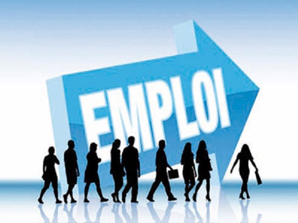 Emploi en Algérie : C’est de bon augure