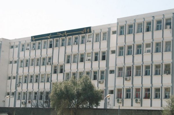 Le président de l’APW de béjaïa fait savoir que les mentalités doivent changer