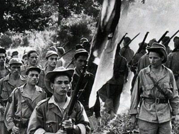 Elles couvrent la période de la guerre de libération nationale : Les archives du CICR bientôt remises à l’Algérie