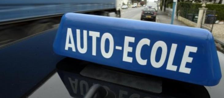 Congrès des centres de formation de conduite automobile: Naissance de la Fédération nationale de formateurs