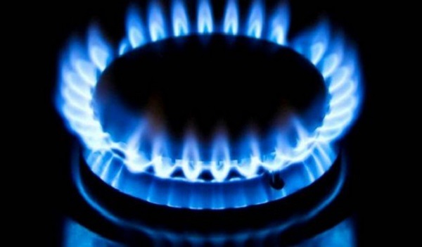 Lancement de l’approvisionnement en gaz de 800 foyers à Oum Toyour à Batna