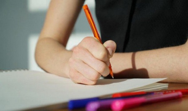 Concours du jeune écrivain à Constantine: le collégien Nazim Melouah décroche le 1er prix