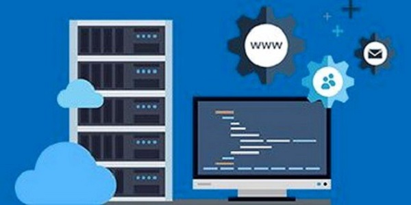 TIC: 57% des organismes nationaux hébergent leurs sites Internet à l’étranger