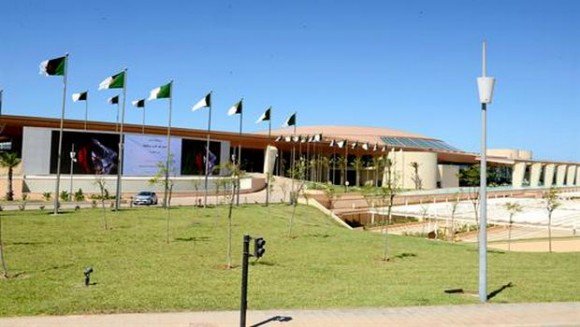 « La lutte contre le financement du terrorisme en Afrique » au centre d’une réunion à Alger