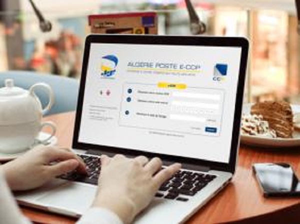 Algérie Poste lance BaridiMob, une application multiservices monétiques et financiers