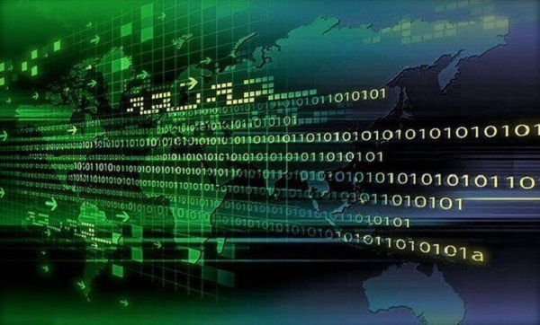 Forum «ALGÉRO-BRITANNIQUE» les 8 et 9 MAI : Alger et Londres font la cyberpaix