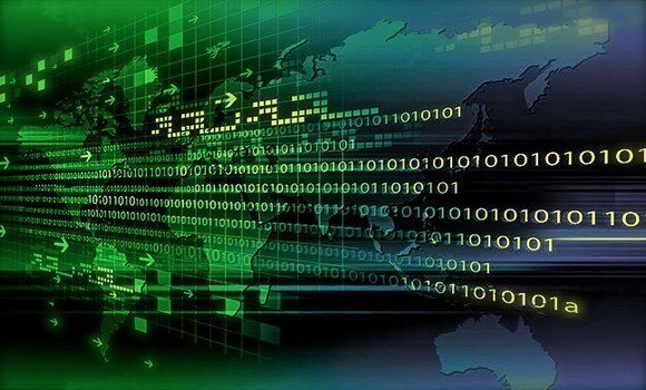 Forum algéro-britannique de la cybersécurité les 8 et 9 mai à Alger !