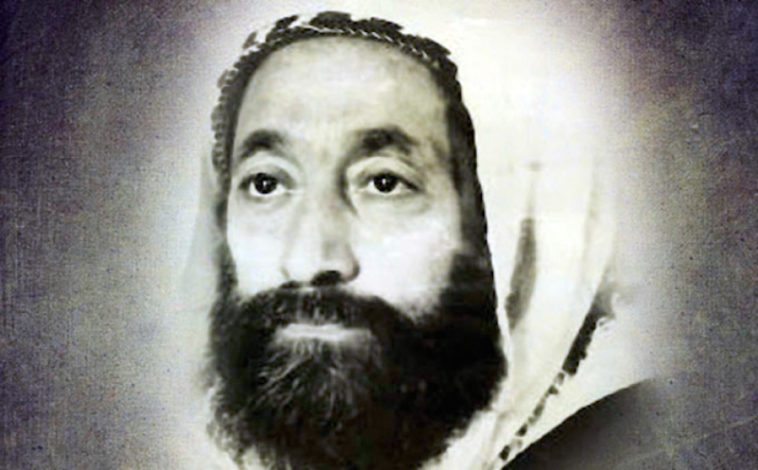 Mohamed Aïssa : Abdelhamid Benbadis a fondé « une pensée indépendante inspirée de son héritage éducatif algérien