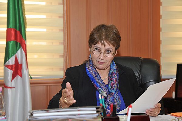 Préavis de grève dans l’éducation pour les 26 et 27 février: Les syndicats invités au dialogue