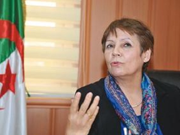 Benghabrit : le secteur de l&rsquo;éducation repose sur la gouvernance et la refonte